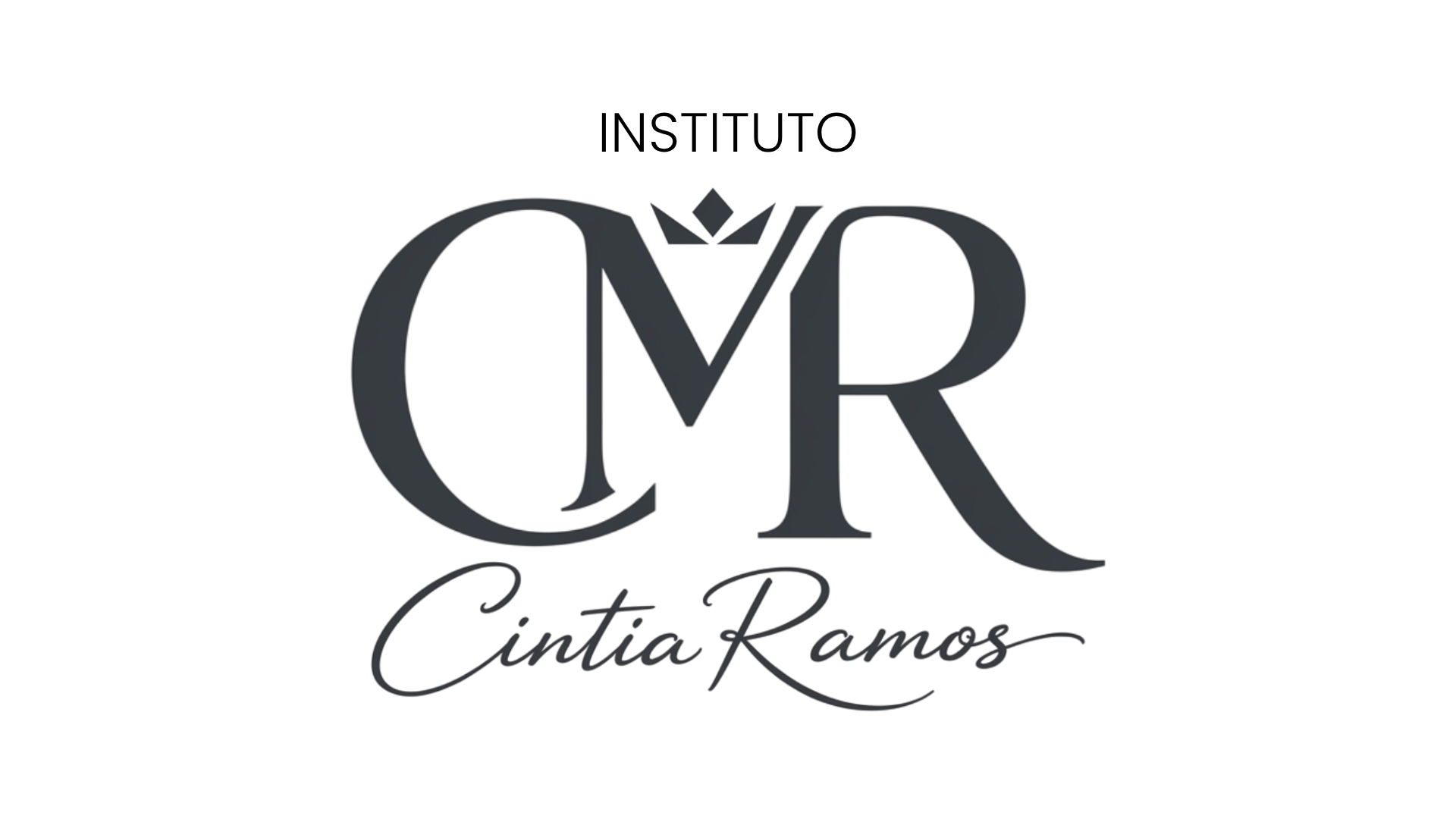 Instituto Cintia Ramos